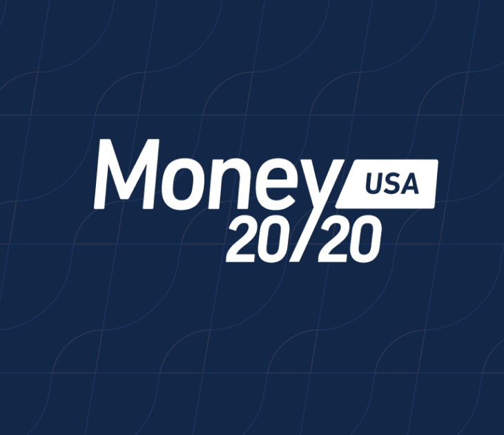 Australian fintech leader, Finch, has been selected as 1 of 20 top global startups by Money20/20 to pitch in Las Vegas next week. Since the launch of FinchXP, the company...