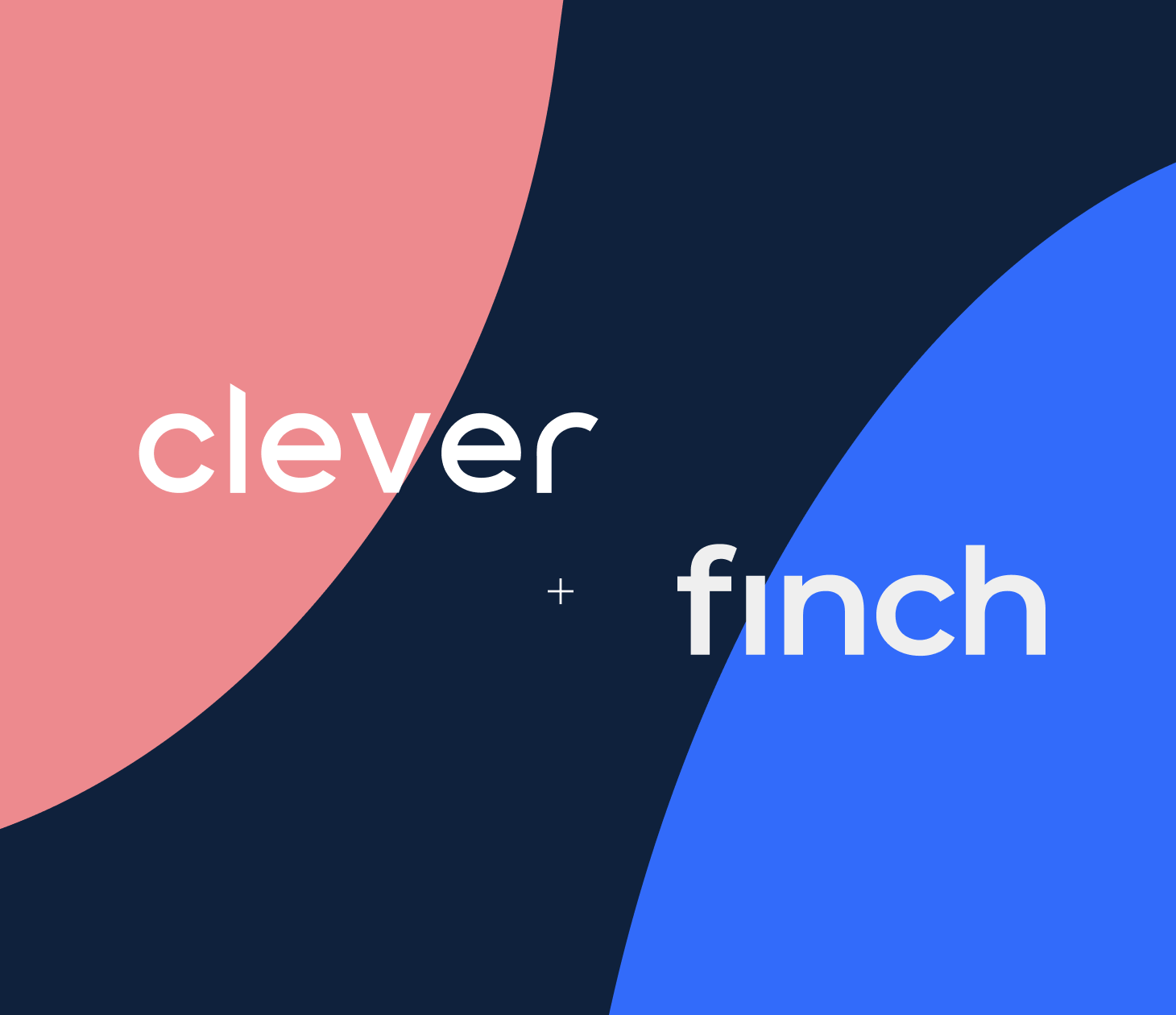 Finch has partnered with Sydney-based fintech Clever, to power it’s autonomous finance platform targeting Australian millennials and Gen Z set to launch in 2021. Clever is building what it calls...